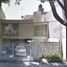 3 Schlafzimmer Villa zu verkaufen in Benito Juarez, Mexico City, Benito Juarez