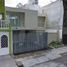 3 Schlafzimmer Villa zu verkaufen in Benito Juarez, Mexico City, Benito Juarez