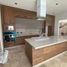 3 Schlafzimmer Villa zu verkaufen in San Luis Potosi, San Luis Potosi, San Luis Potosi, San Luis Potosi