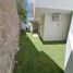 3 Schlafzimmer Villa zu verkaufen in San Luis Potosi, San Luis Potosi, San Luis Potosi, San Luis Potosi