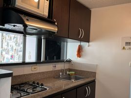 1 Habitación Apartamento en alquiler en Risaralda, Pereira, Risaralda