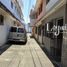Condominium 2 chambre à vendre à Veracruz, Veracruz, Veracruz, Veracruz