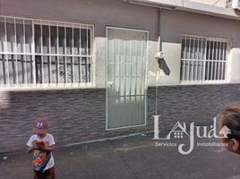 Condominium 2 chambre à vendre à Veracruz, Veracruz, Veracruz, Veracruz