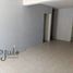 Condominium 2 chambre à vendre à Veracruz, Veracruz, Veracruz, Veracruz