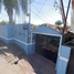 4 Bedroom House for sale in Cuautla, Morelos, Cuautla