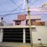 5 Bedroom House for sale in San Agustin Tlaxiaca, Hidalgo, San Agustin Tlaxiaca, Hidalgo