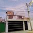 5 Habitación Casa en venta en San Agustin Tlaxiaca, Hidalgo, San Agustin Tlaxiaca, Hidalgo