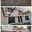 5 Bedroom House for sale in San Agustin Tlaxiaca, Hidalgo, San Agustin Tlaxiaca, Hidalgo