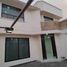 5 Bedroom House for sale in San Agustin Tlaxiaca, Hidalgo, San Agustin Tlaxiaca, Hidalgo