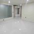 5 Bedroom House for sale in San Agustin Tlaxiaca, Hidalgo, San Agustin Tlaxiaca, Hidalgo