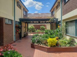 3 Bedroom Villa for sale in Fundacion Cardioinfantil-Instituto de Cardiologia, Bogota, Bogota