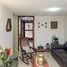 3 Bedroom Villa for sale in Fundacion Cardioinfantil-Instituto de Cardiologia, Bogota, Bogota