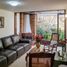 3 Bedroom Villa for sale in Fundacion Cardioinfantil-Instituto de Cardiologia, Bogota, Bogota