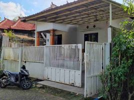 2 Bedroom House for sale in Dau, Malang Regency, Dau