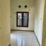 2 Bedroom House for sale in Dau, Malang Regency, Dau