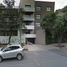 Condominium 4 chambre à vendre à Huixquilucan, Mexico, Huixquilucan