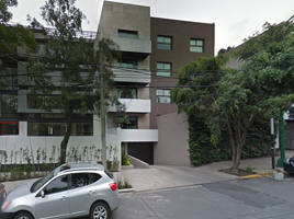 Condominium 4 chambre à vendre à Huixquilucan, Mexico, Huixquilucan