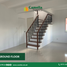 5 chambre Maison for sale in Silang, Cavite, Silang