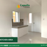 5 chambre Maison for sale in Silang, Cavite, Silang