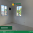 5 chambre Maison for sale in Silang, Cavite, Silang