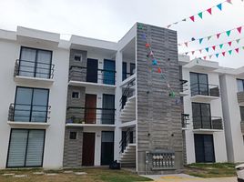 2 Schlafzimmer Wohnung zu verkaufen in Veracruz, Veracruz, Veracruz, Veracruz