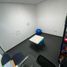 0 m² Office for rent in Chihuahua, Chihuahua, Chihuahua
