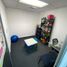 0 m² Office for rent in Chihuahua, Chihuahua, Chihuahua
