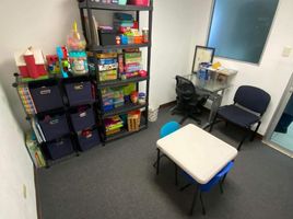 0 m² Office for rent in Chihuahua, Chihuahua, Chihuahua