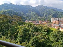 3 Habitación Apartamento en venta en Ibague, Tolima, Ibague