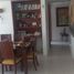 3 Bedroom Apartment for sale in Tolima, Ibague, Tolima