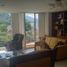 3 Habitación Apartamento en venta en Ibague, Tolima, Ibague