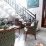 4 Habitación Villa en venta en Mlati, Yogyakarta, Mlati, Sleman