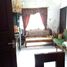 4 Habitación Villa en venta en Mlati, Yogyakarta, Mlati, Sleman