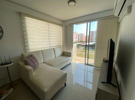 3 Habitación Apartamento en alquiler en Cali, Valle Del Cauca, Cali