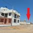  Land for sale in Pimentel, Lambayeque, Pimentel, Chiclayo, Lambayeque