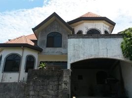 5 Bedroom House for sale in Magallanes, Cavite, Magallanes