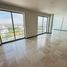 3 Bedroom Penthouse for rent in Morelia, Michoacan, Morelia, Michoacan