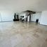 3 Bedroom Penthouse for rent in Morelia, Michoacan, Morelia, Michoacan