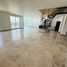 3 Bedroom Penthouse for rent in Morelia, Michoacan, Morelia, Michoacan