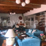 4 Schlafzimmer Haus zu verkaufen in Alvaro Obregon, Mexico City, Alvaro Obregon