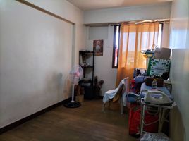 2 Schlafzimmer Wohnung zu verkaufen im Magnolia Place, Quezon City