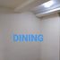 Appartement 2 chambre à vendre à Cainta, Calabarzon, Cainta, Rizal