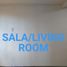 Appartement 2 chambre à vendre à Cainta, Calabarzon, Cainta, Rizal