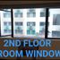 Appartement 2 chambre à vendre à Cainta, Calabarzon, Cainta, Rizal