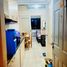 Condominium 1 chambre à vendre à Quezon City, Metro Manila, Quezon City