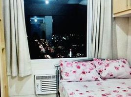 Condominium 1 chambre à vendre à Quezon City, Metro Manila, Quezon City
