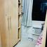 Condominium 1 chambre à vendre à Quezon City, Metro Manila, Quezon City