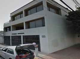 4 Schlafzimmer Villa zu verkaufen in Naucalpan De Juarez, Mexico, Naucalpan De Juarez
