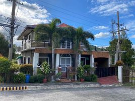 5 chambre Maison for sale in Alfonso, Cavite, Alfonso