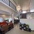 5 chambre Maison for sale in Alfonso, Cavite, Alfonso